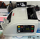 Máy đếm tiền OUDIS 9191NEW